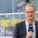 RTL Fußball - European Qualifiers