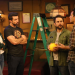 It's Always Sunny in Philadelphia