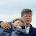 Kennedy