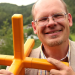 Bild 14