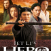 Jet Li's - Hero