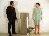 Hinter Gittern - Der Frauenknast