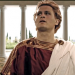 ZDF History: Nero