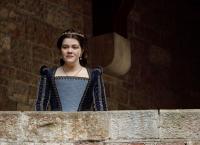 The Spanish Princess
