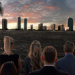 Bilder zur Sendung: Miami Magma