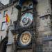 Unser Universum