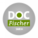 Doc Fischer