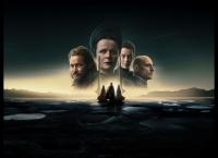 Dune: Prophecy