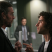 Numb3rs - Die Logik des Verbrechens