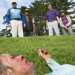 Brokenwood - Mord in Neuseeland