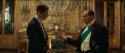 RTL 20:15: The King‘s Man: The Beginning