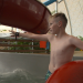 Urlaub im XXL-Ferienpark! - Reisen auf Nummer sicher