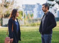 DOC - Es liegt in deinen Händen