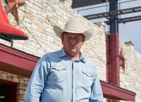 James Martins kulinarisches Amerika