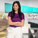 Euromaxx
