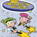 Cosmo & Wanda - Wenn Elfen helfen