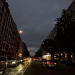 Streets of Berlin