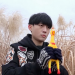 Die 100 verrücktesten Videos des Lebens