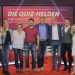 Die Quiz-Helden - Wer kennt den Südwesten?