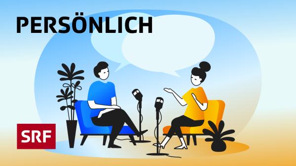 Bild 1 von 5: .