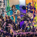 Die Helene Fischer-Show