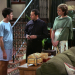 Two and a Half Men