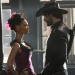 Westworld