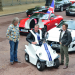 Top Gear