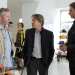 Bild 18
