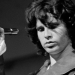 The Day the Rock Star Died