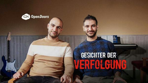 Bild 1 von 2: .