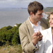 Rosamunde Pilcher: Eine Liebe im Herbst