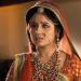 Jodha Akbar