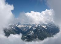 360° Reportage