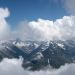 360° Reportage