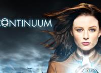 Continuum