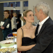 Anna und die Liebe