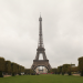Strip the City - Paris