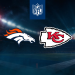 NFL LIVE