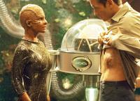 Star Trek: Enterprise