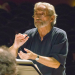 Jordi Savall dirigiert Mozarts Requiem