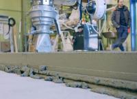 Marvellous Machines: Superkräfte