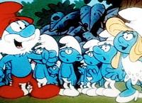 Die Sch Vorschau Im Tv Programm