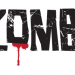 iZombie