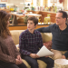 American Housewife
