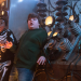 Gänsehaut 2 - Gruseliges Halloween