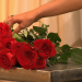 Die Bachelorette