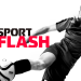 Sportflash