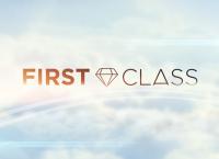First Class