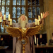 Harry Potter und der Gefangene von Askaban